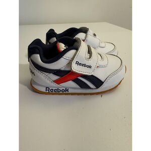 Reebok Royal Classics Jogger - Toddler Size 5